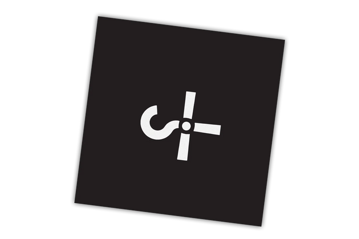 Blue Oyster Cult: Spectres - MOVLP3424