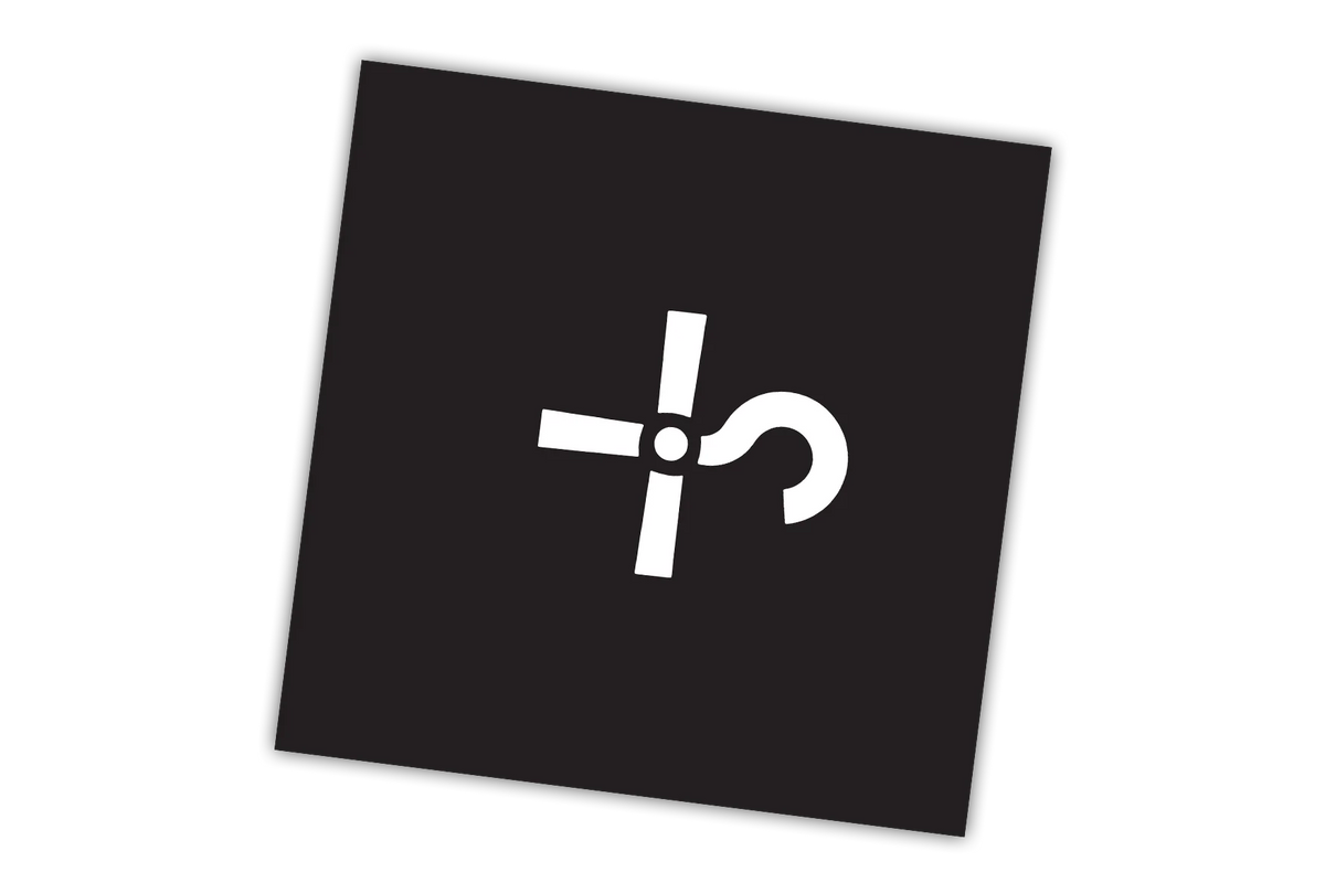 Blue Oyster Cult: Spectres - MOVLP3424