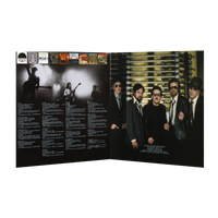 Blue Oyster Cult - Best Of Blue Oyster Cu... - 