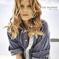 Ilse Delange: Next To Me - MOVLP3453