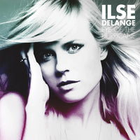 Ilse Delange: Eye Of The Hurricane - MOVLP3454
