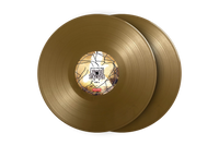 Lynyrd Skynyrd: Last Of A Dyin' Breed - MOVLP3463C