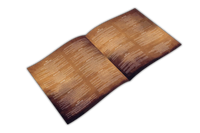 Lynyrd Skynyrd: Last Of A Dyin' Breed - MOVLP3463C