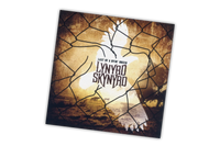 Lynyrd Skynyrd: Last Of A Dyin' Breed - MOVLP3463C
