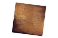 Lynyrd Skynyrd: Last Of A Dyin' Breed - MOVLP3463C