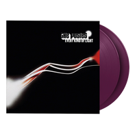 Posies: Every Kind Of Light - MOVLP3467C