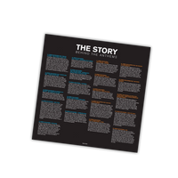 Armin Van Buuren - Anthems (Ultimate Sing... - 