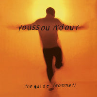N'Dour, Youssou: Guide (Wommat) - MOVLP3502C