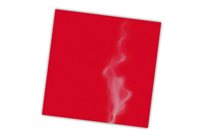 Boz Scaggs: Middle Man - MOVLP3508C