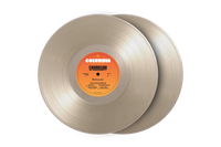 Corrosion Of Conformity: Deliverance - MOVLP3510C