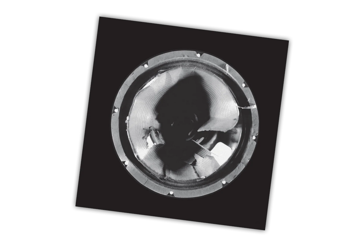 Corrosion Of Conformity: Deliverance - MOVLP3510C