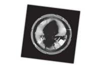 Corrosion Of Conformity: Deliverance - MOVLP3510C