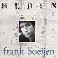 Frank Boeijen - Heden - 