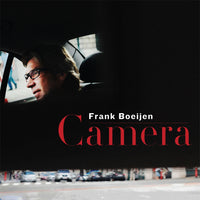 Frank Boeijen - Camera - 