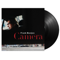 Frank Boeijen - Camera - 