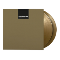 Mono: Mono - Life In Mono (T - MOVLP3522C