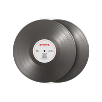 Annihilator: Best Of - MOVLP3524C