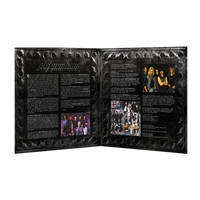 Annihilator: Best Of - MOVLP3524C