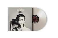 Kat Edmonson: The Big Picture - MOVLP3527C