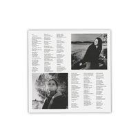 Sophie Zelmani: Love Affair - MOVLP3534T