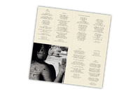 Sophie Zelmani: I'm The Rain - MOVLP3536C