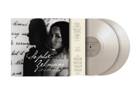 Sophie Zelmani: I'm The Rain - MOVLP3536C