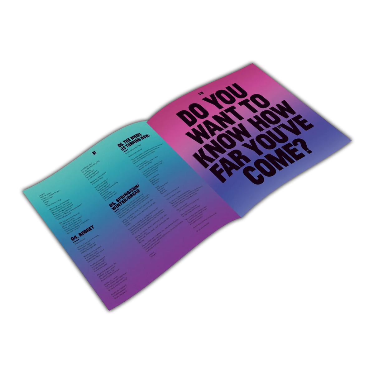 Everything Everything: Get To Heaven - MOVLP3540C