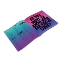 Everything Everything: Get To Heaven - MOVLP3540C