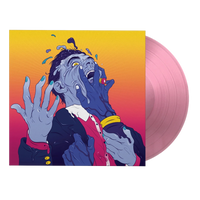 Everything Everything: Get To Heaven - MOVLP3540C