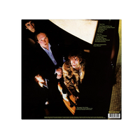 Only Ones: Only Ones - MOVLP3564