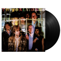 Only Ones: Only Ones - MOVLP3564