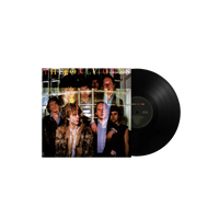 Only Ones: Only Ones - MOVLP3564