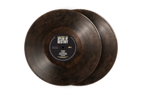 Spear Of Destiny: Best Of - MOVLP3581C