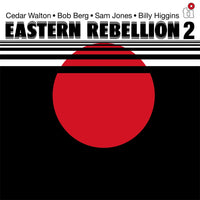 Eastern Rebellion: Eastern Rebellion 2 - MOVLP3586C
