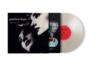Patricia Kaas: Scene De Vie - MOVLP3590W