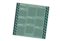 Patricia Kaas: Je Te Dis Vous - MOVLP3591Y