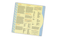 Patricia Kaas: Je Te Dis Vous - MOVLP3591Y