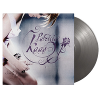 Patricia Kaas: Sexe Fort - MOVLP3595S