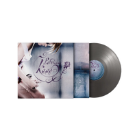 Patricia Kaas: Sexe Fort - MOVLP3595S