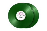 Patricia Kaas: Kaas Chante Piaf - MOVLP3597G