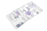 Patricia Kaas: Patricia Kaas - MOVLP3598B