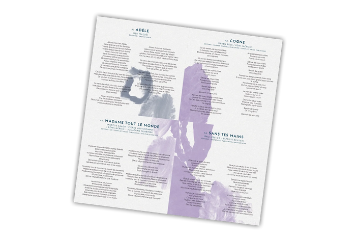 Patricia Kaas: Patricia Kaas - MOVLP3598B