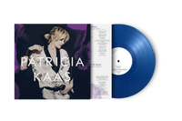 Patricia Kaas: Patricia Kaas - MOVLP3598B