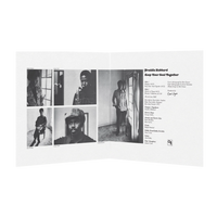 Hubbard, Freddie: Keep Your Soul Together - MOVLP3631C