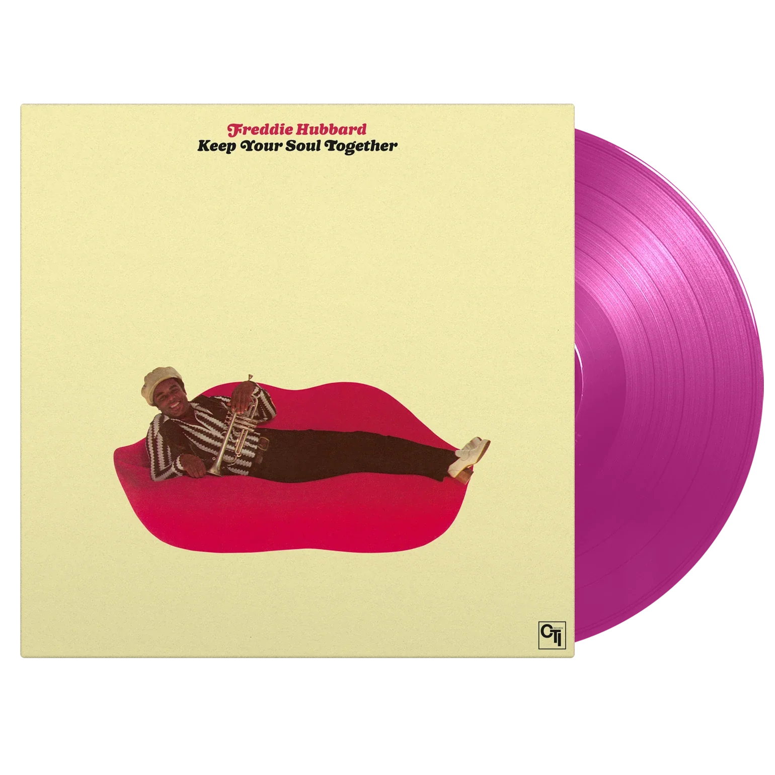 Up Freddie - Goin' Hubbard | Note – Hubbard: Music Blue .com