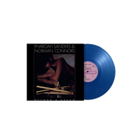 Sanders, Pharoah & Nor...: Beyond A Dream (Live A - MOVLP3634C