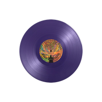 Elephant's Memory: Elephant's Memory - MOVLP3636C