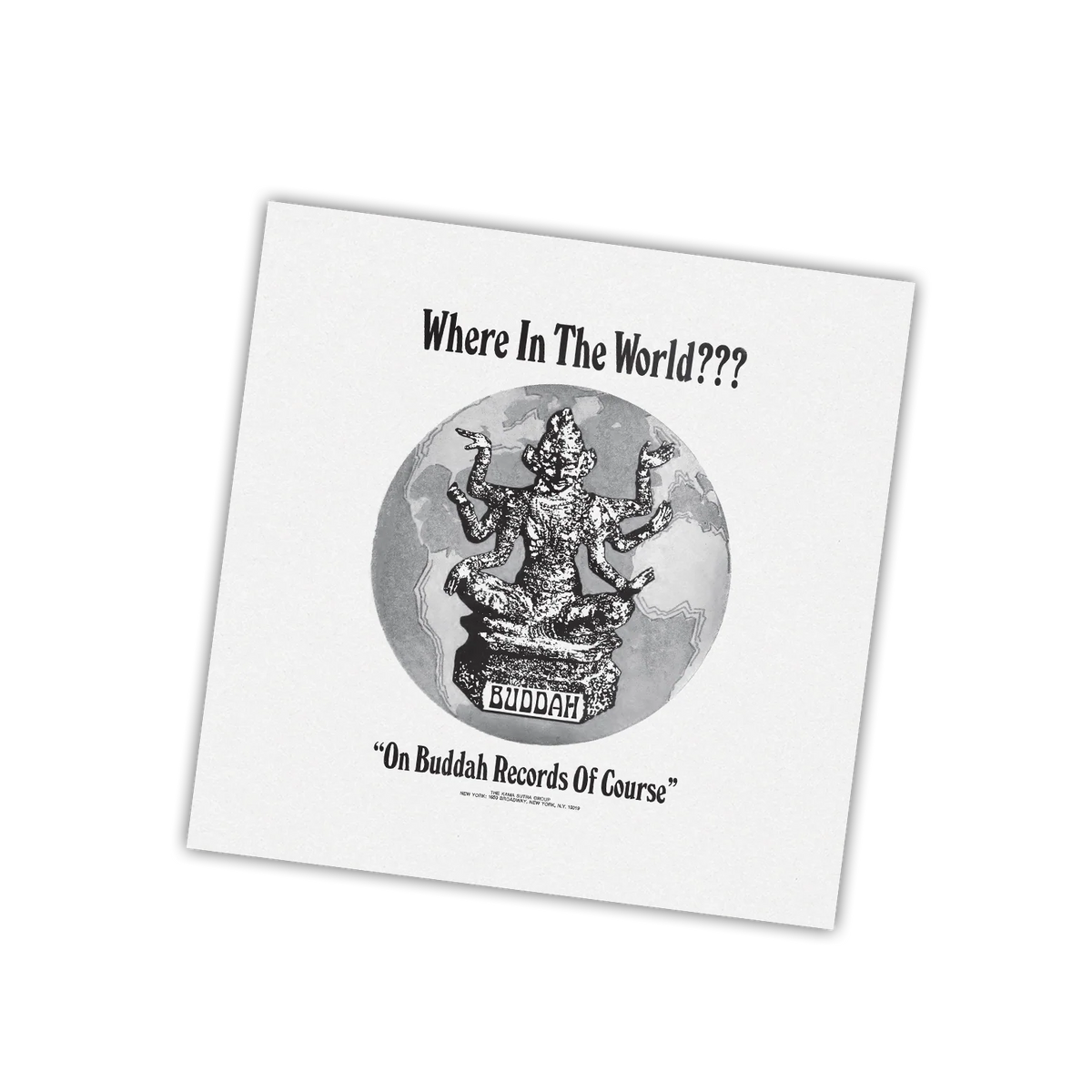 Wilson, Bobby: I'Ll Be Your Rainbow - MOVLP3637C