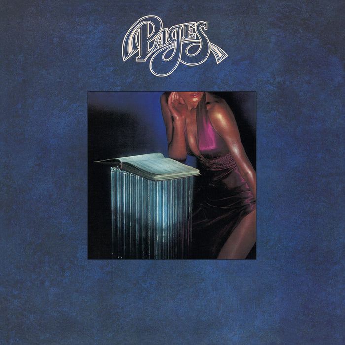 Pages: Pages - MOVLP3638C