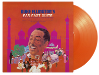 Ellington, Duke: Far East Suite - MOVLP3644C